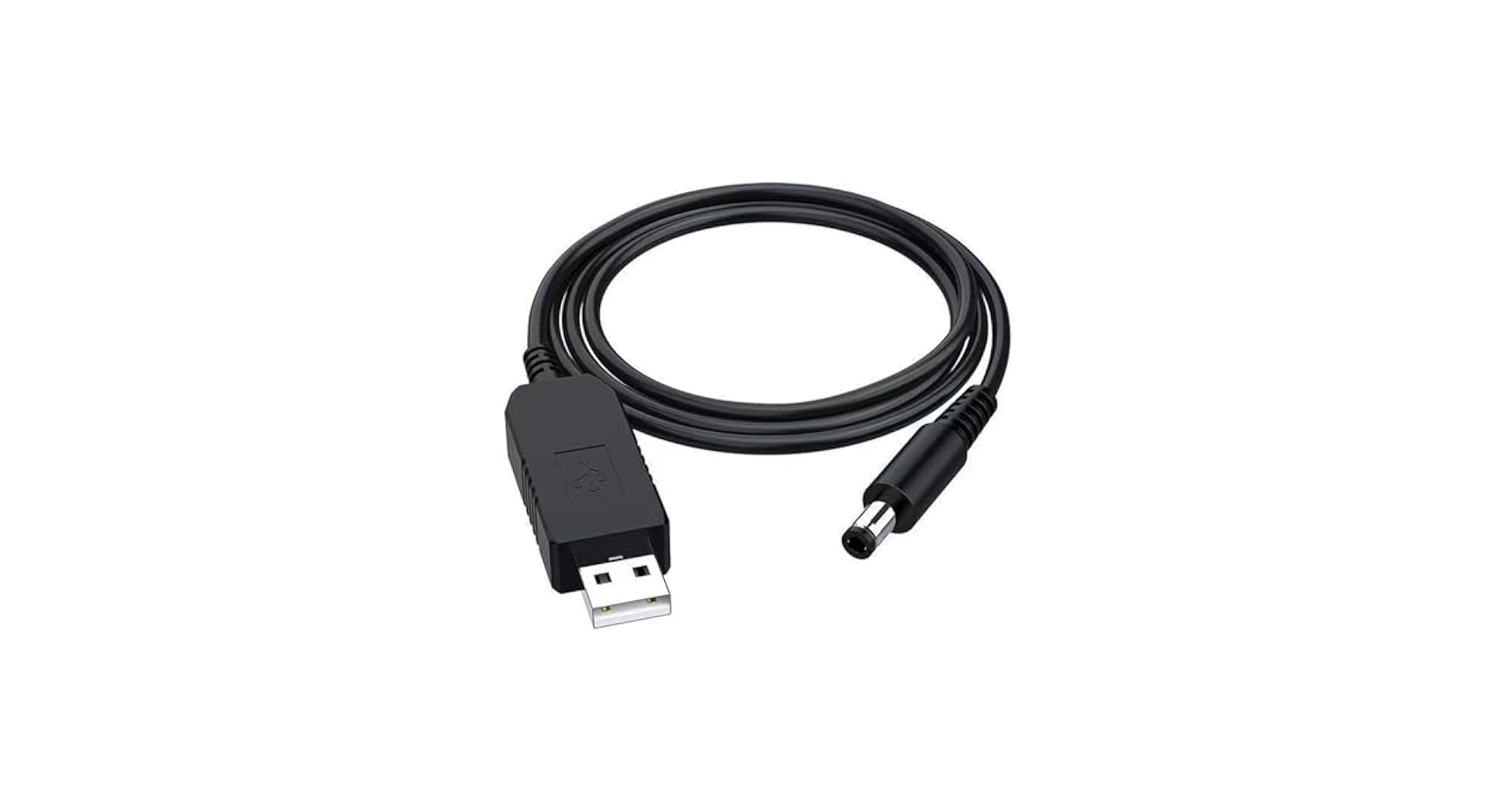 Rea C1（ReaS1コンバーター用） ホンダ ゼスト ライフ JC1 JC2 JE1 JE2 リビルト エアコン